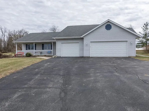 12326 Serene Dr, Durand, IL 61024