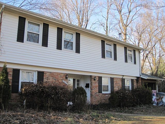 1st image of 6822 Murray Ln