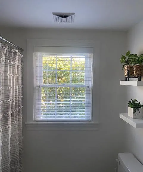 2 Whipple Ave — Photo 28