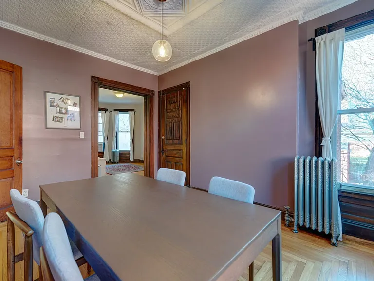 119 Olive St #2 — Photo 10