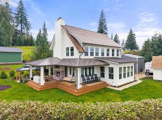 115 Stoneywood Ln, Mossyrock, WA 98564