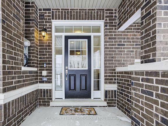 2nd image of 6 Mel Irving Dr