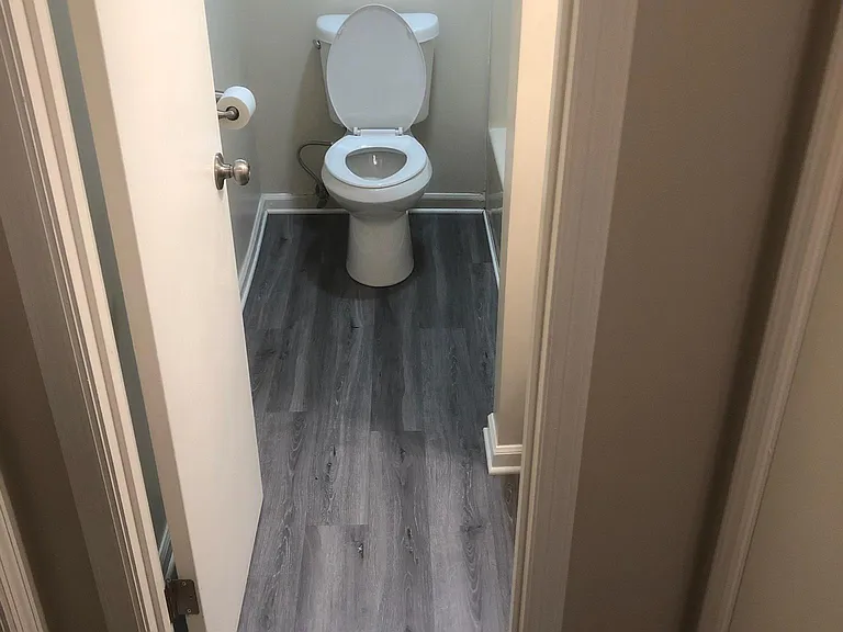 907 Cordelia Dr — Photo 4