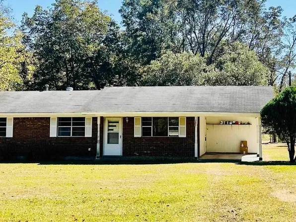 7028 Highway 2, Oak Grove, LA 71263