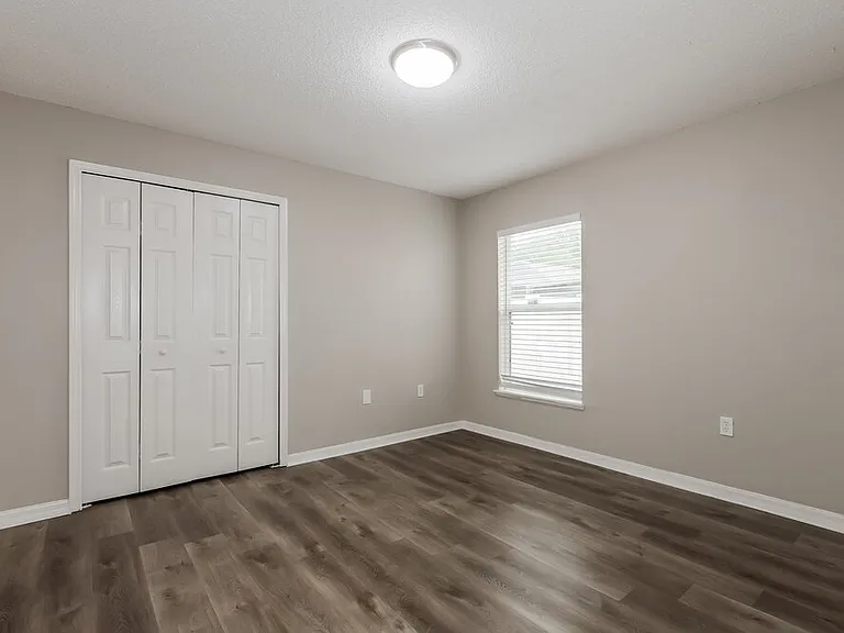 10403 Fly Fishing St — Photo 13