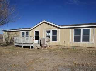 40 Road 4655, Bloomfield, NM 87413