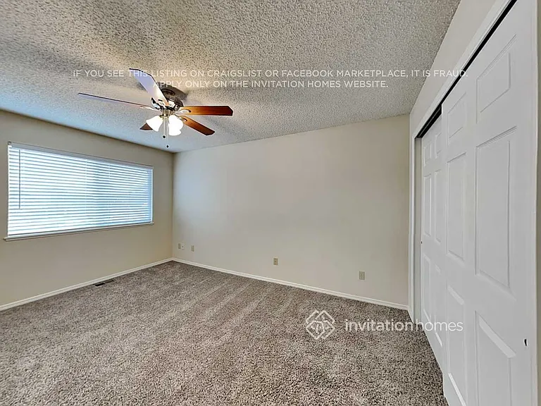 7403 Middle Bay Way — Photo 12