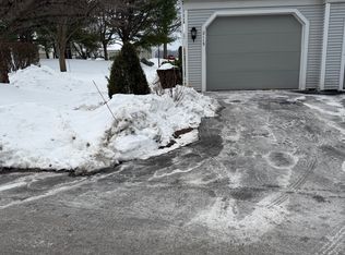 2115 Wexford Rd, Palmyra, PA 17078