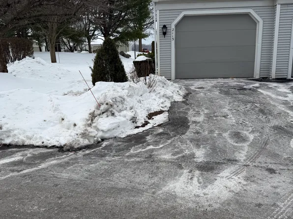 2115 Wexford Rd, Palmyra, PA 17078