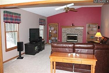 5th image of 8671 Forest View Dr