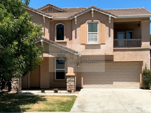 4311 McCauly Ave, Denair, CA 95316
