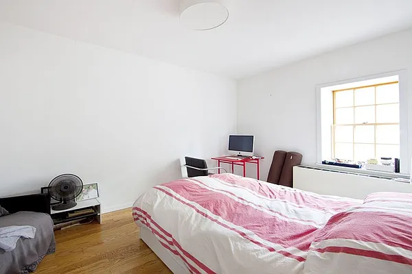 Rented by Zumper Inc | media 45