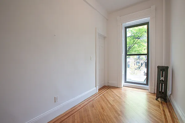 Rented by Berman Realty | media 12