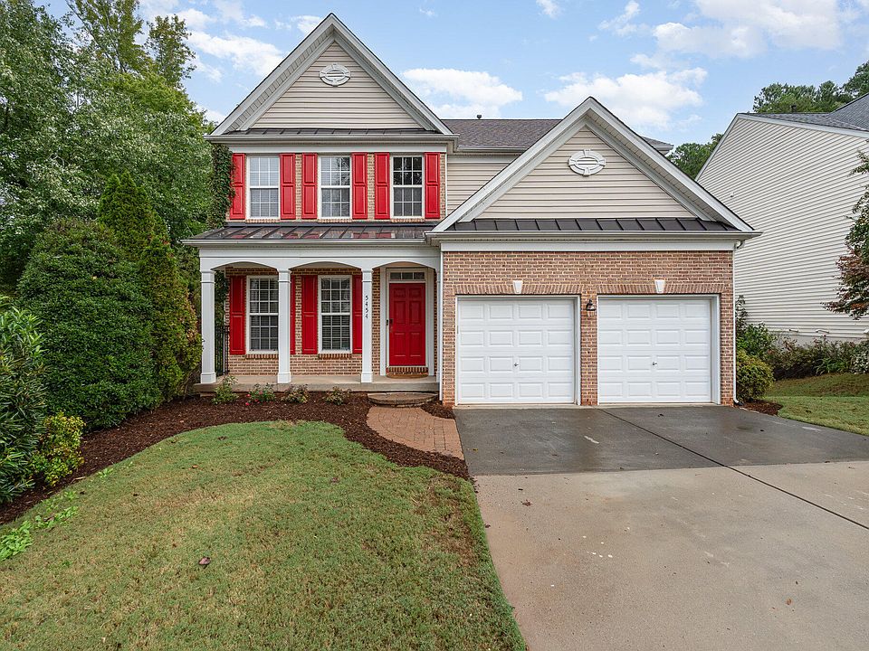 1st image of 5454 Shaker Heights Ln
