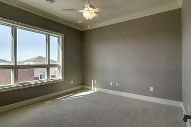 2nd image of 820 N Thompson Ln Suite 2K