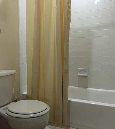 2nd image of 14007 Montoclair Ln
