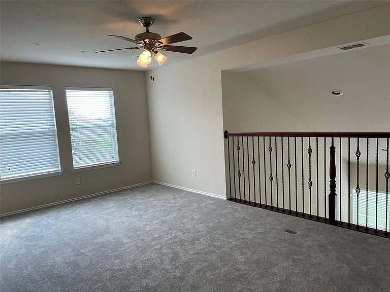 1013 Camp Verde Dr — Photo 31