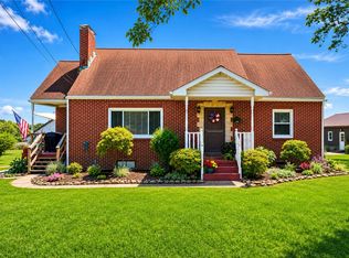 812 Winfield Rd #31, Cabot, PA 16023
