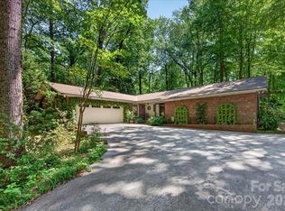 7412 Timber Ridge Dr, Mint Hill, NC 28227