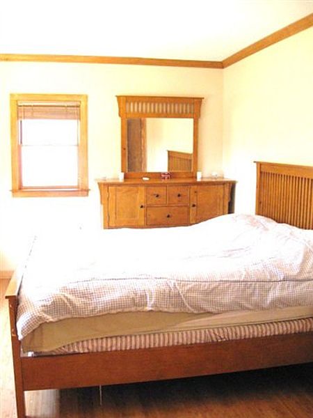 5th image of 396 CONSAUL Road