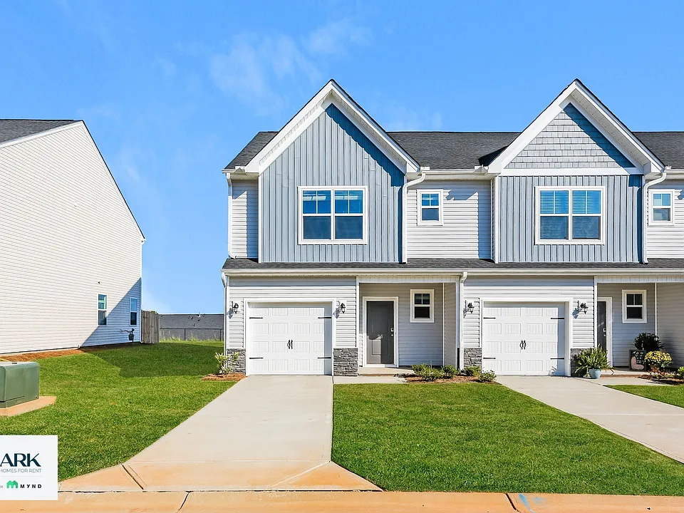 26 Apricot Ln