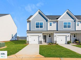 26 Apricot Ln, Duncan, SC 29334