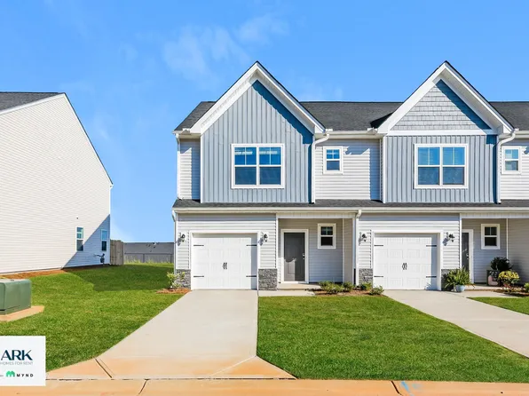 26 Apricot Ln, Duncan, SC 29334