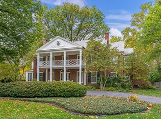 261 S Columbia Ave, Columbus, OH