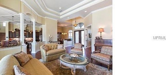 5th image of 1212 Merry Water Dr