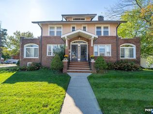 168 W Passaic St, Maywood, NJ 07607