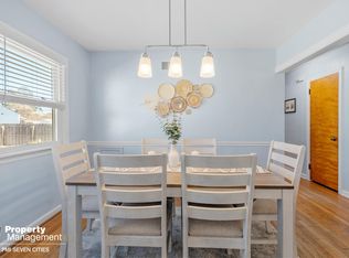 1624 Garfield Dr, Norfolk, VA 23503