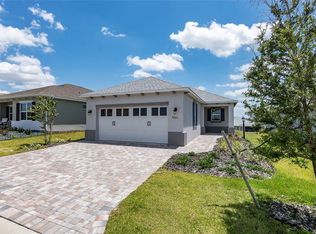 9681 SW 102nd Ter, Ocala, FL 34481