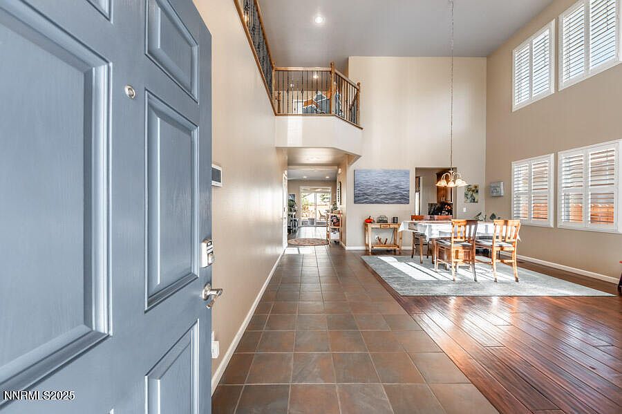 10841 Crooked Canyon Dr, Reno, NV 89521 | Zillow