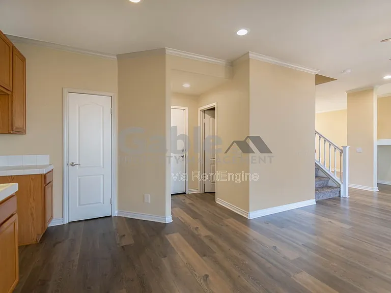 37400 Queen Anne Pl — Photo 7
