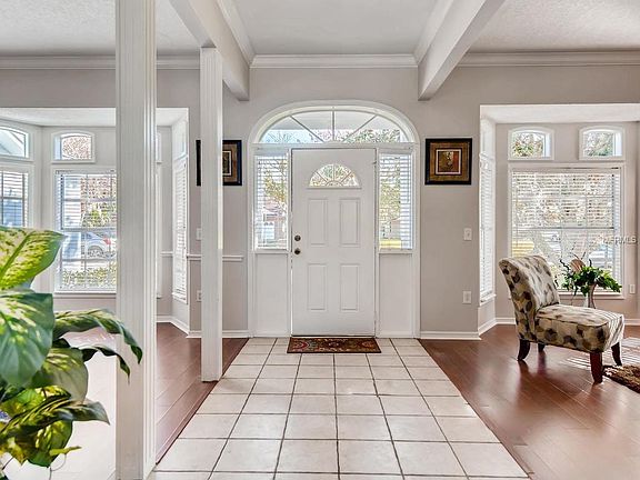 2nd image of 5609 Cedar Pine Dr