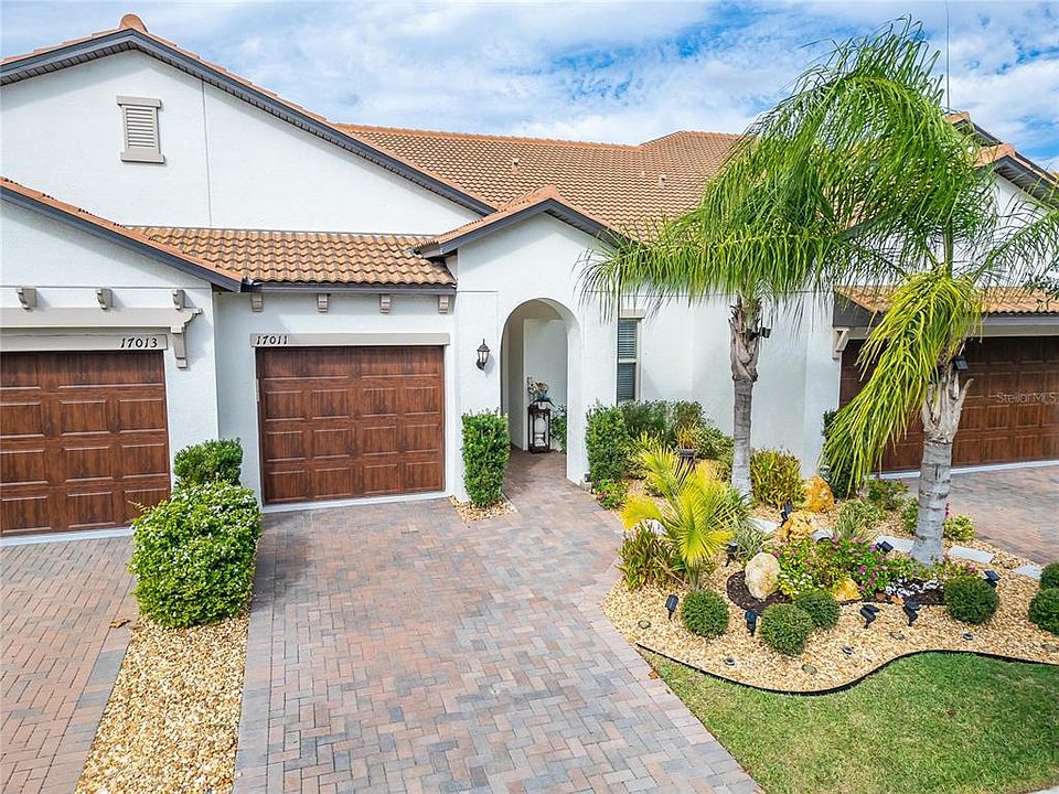 1st image of 17011 CLEAR CORK DRIVE