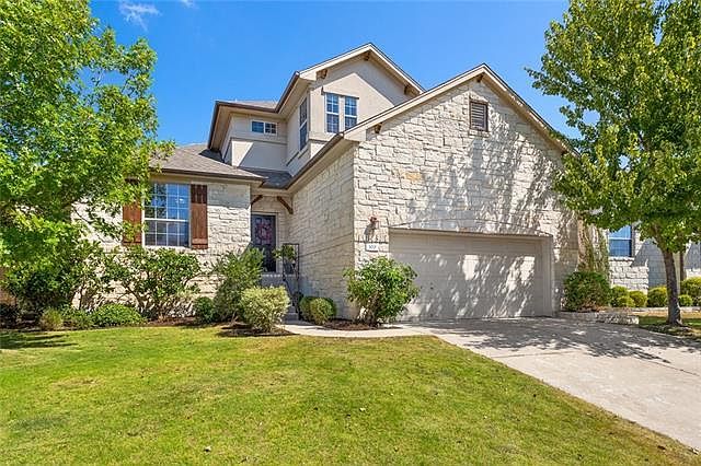 1st image of 300 Lexington Dr