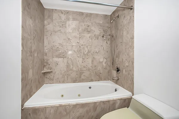 Sold by RELO REDAC INC. | media 5