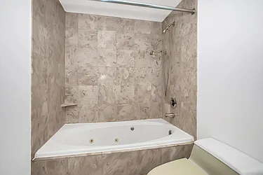 Sold by RELO REDAC INC.