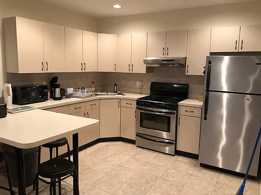 Rented by Calabrese Real Estate | media 1