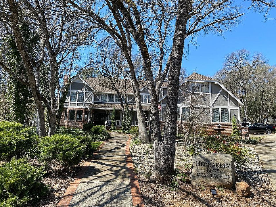 1st image of 13275 Moss Rock Dr