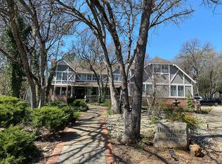 13275 Moss Rock Dr, Auburn, CA 95602
