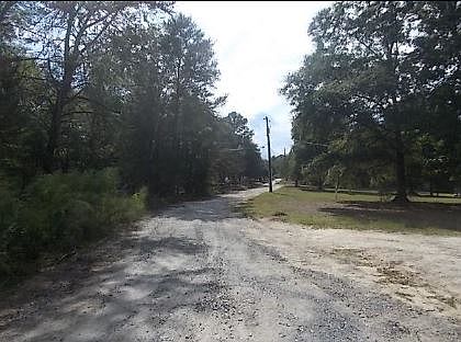 2nd image of 1741 Knotty Branch Trl