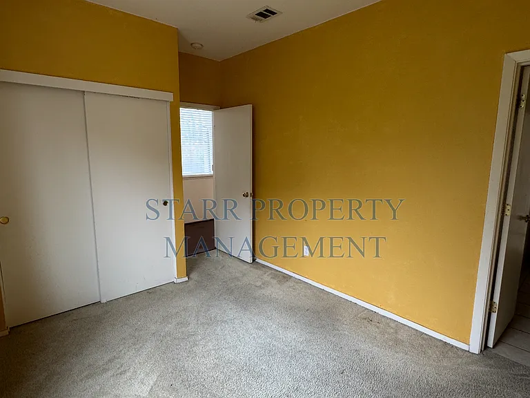1934 Pissarro Ct — Photo 10