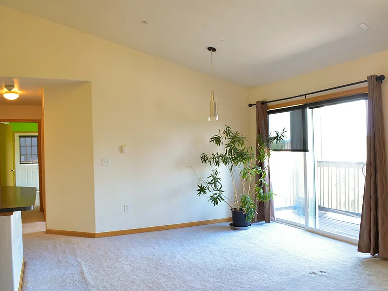 3355 Columbine Dr #606 — Photo 10