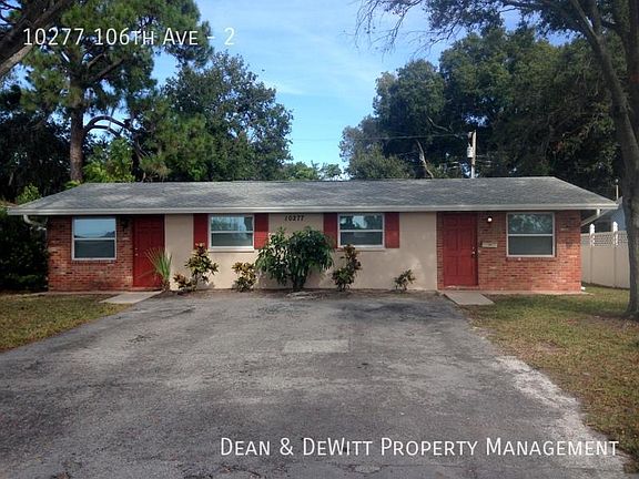 2nd image of 10277 106th Ave #2