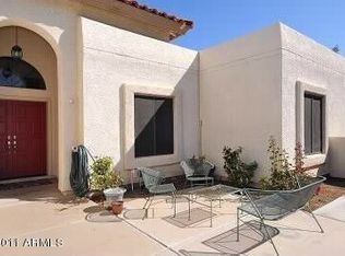 4024 W Beverly Ln, Phoenix, AZ 85053