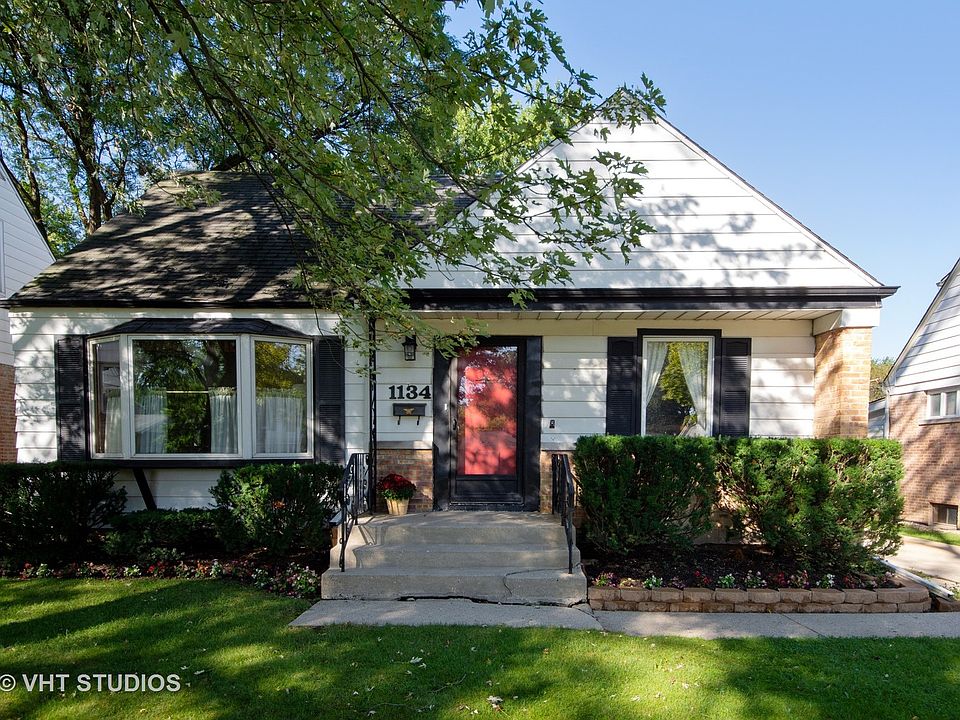 1st image of 1134 N Dryden Ave