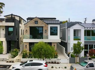 420 Larkspur Ave, Corona Del Mar, CA 92625