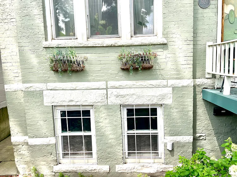 1920 1/2 W Wabansia Ave #GARDEN — Photo 17